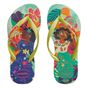 Chinelo-de-Dedo-Verde-Kids-Encanto-|-Havaianas-Tamanho--23---Cor--VERDE-MATCHA-0